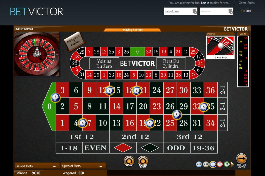 995% Casino Welcome Bonus at Wink Slots Casino