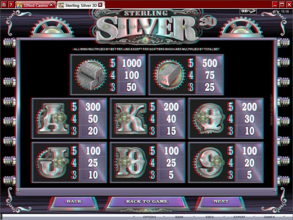 ﻿$4980 NO DEPOSIT at LV Bet Casino