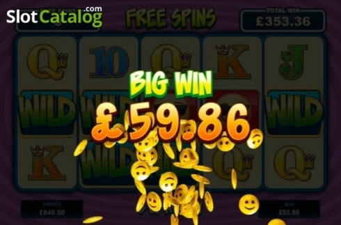﻿$1310 no deposit bonus code at Jackpot City Casino