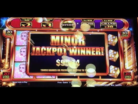€955 Casino Tournament at Jackpot City Casino