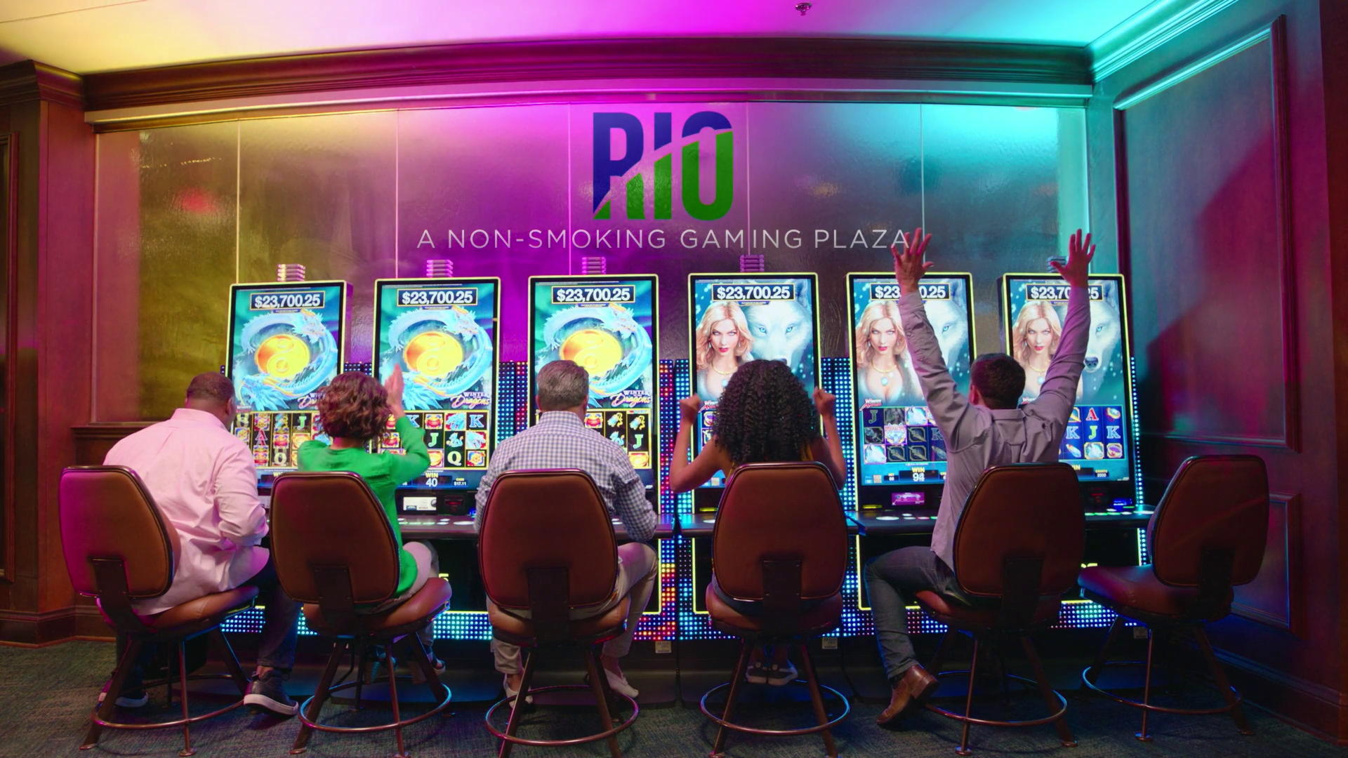 ﻿$111 no deposit bonus casino at King Billy Casino