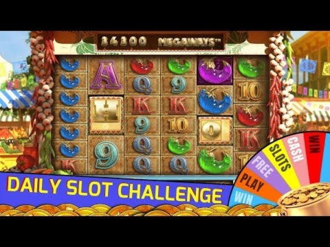 €120 Free Chip at Leo Vegas Casino