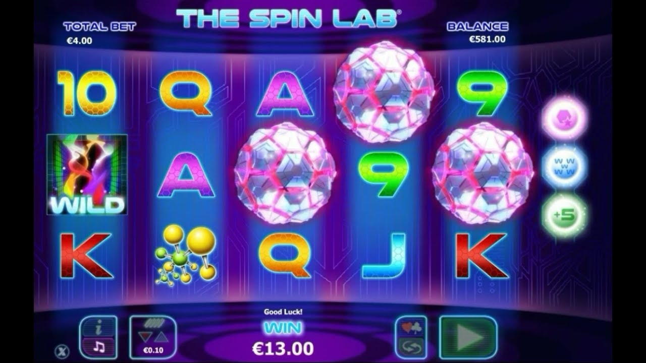 $565 Mobile freeroll slot tournament at Bet At Home Casino