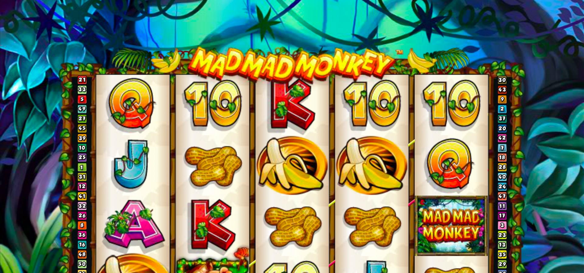 EURO 255 Casino tournaments freeroll at Super Lines Casino