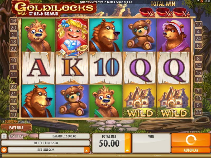 €165 Free Casino Chip at Get Lucky Casino