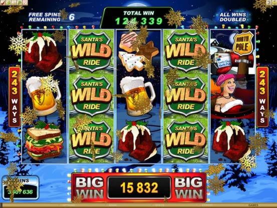 $635 No deposit casino bonus at Bet At Home Casino