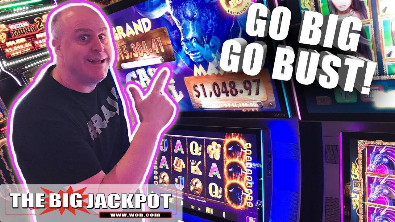 850% Deposit match bonus at Mansion Casino