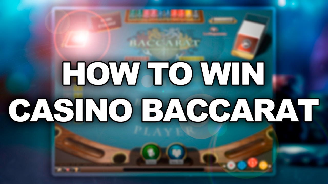 €610 FREE Chip at Come On Casino