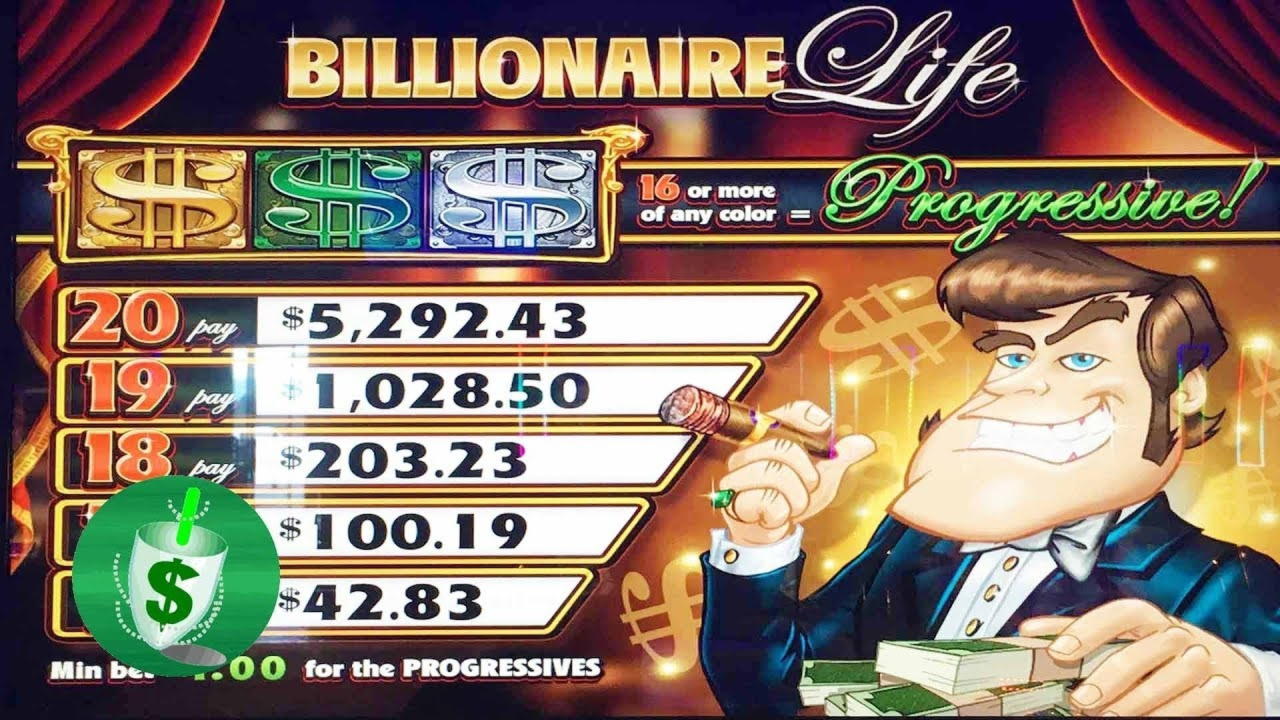 45 free spins no deposit at Vegas Hero Casino
