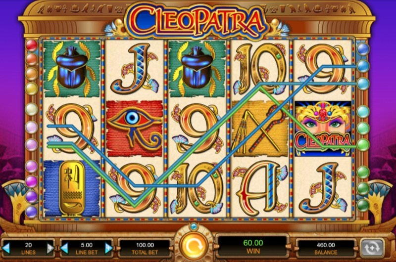 400% Signup casino bonus at Tony Bet Casino