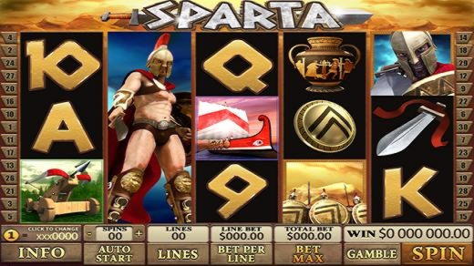 EUR 855 Mobile freeroll slot tournament at BGO Casino