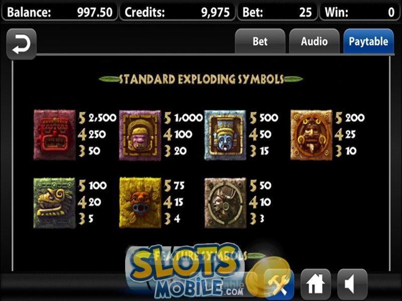 11 free spins no deposit casino at Fruity Casa Casino