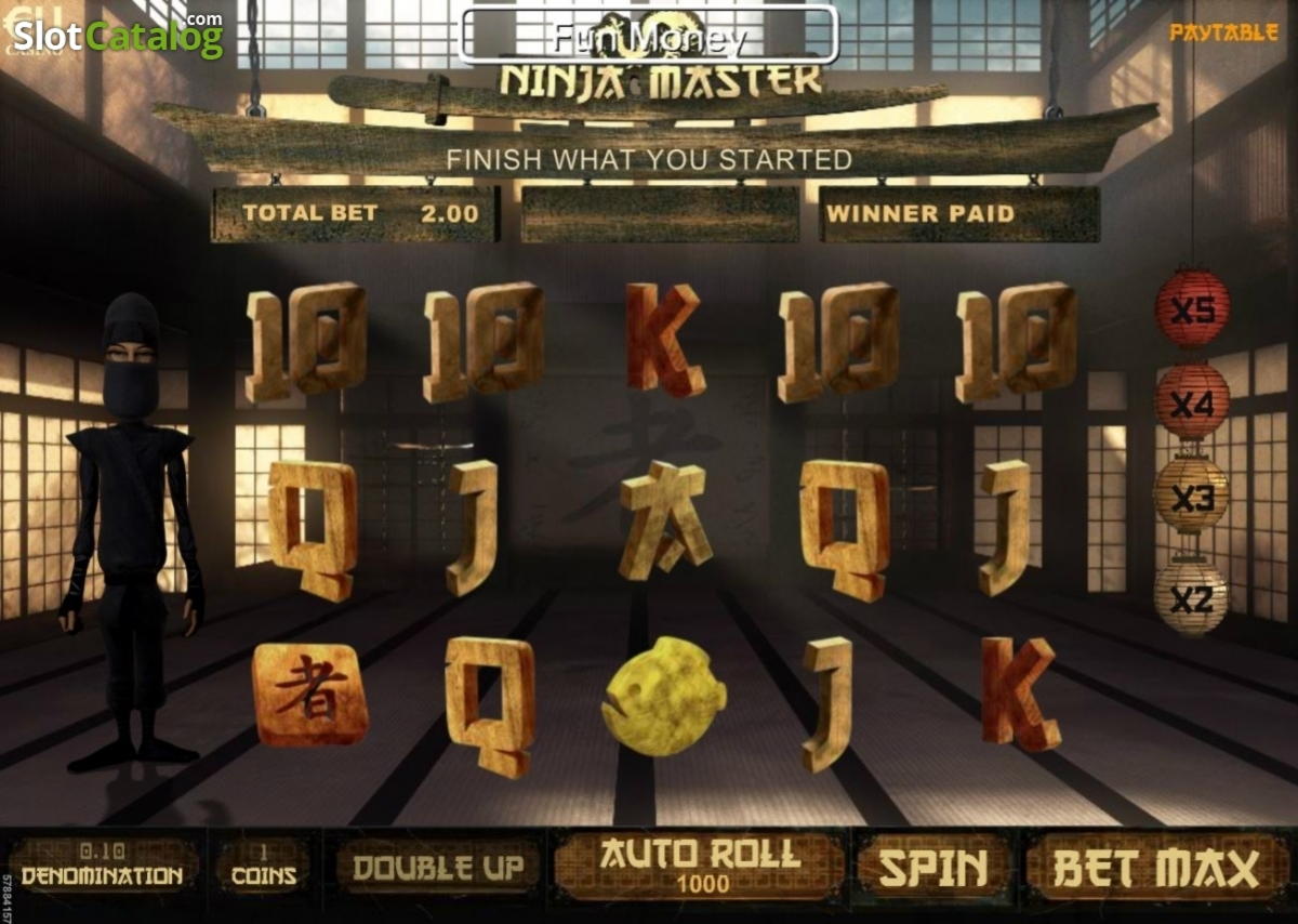 $3745 NO DEPOSIT BONUS at Fruity Casa Casino
