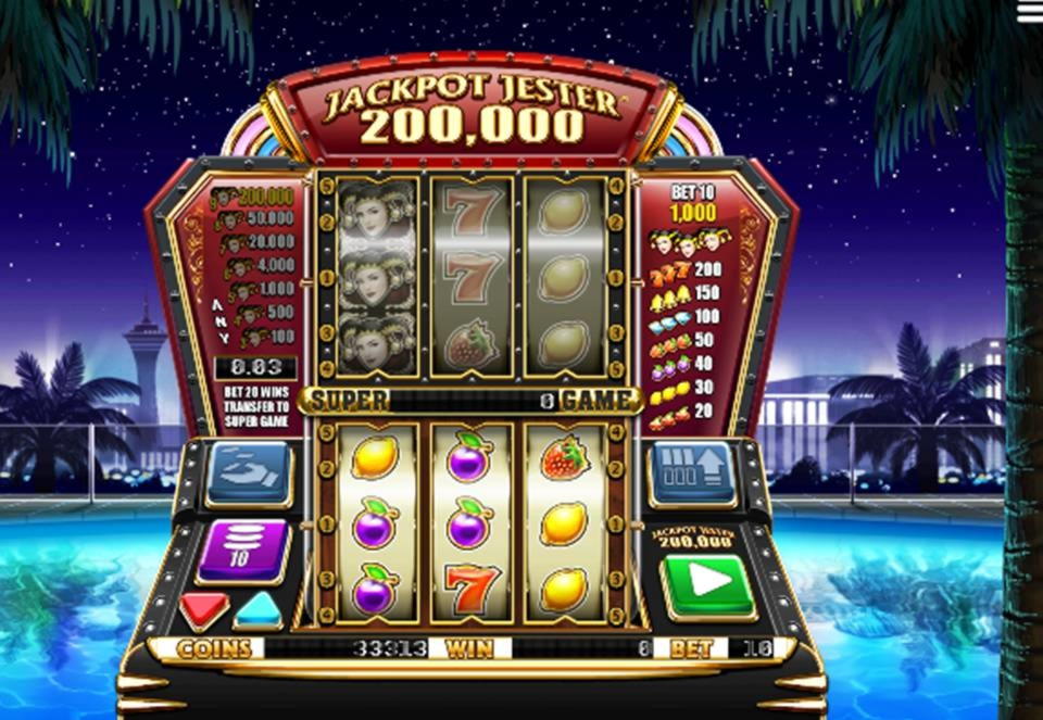 €830 Tournament at Fruity Casa Casino