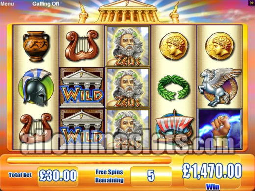 ﻿$365 Free Cash at Leo Dubai Casino