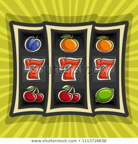 $1305 no deposit bonus at Leo Dubai Casino