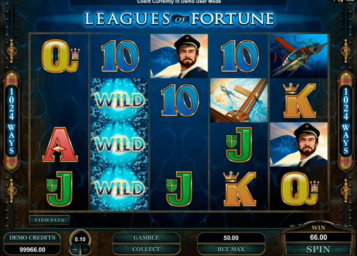 €165 Tournament at Super Lines Casino