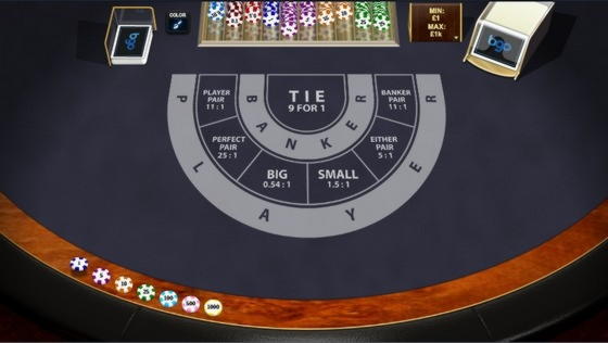 120 Free spins at Spin Palace Casino