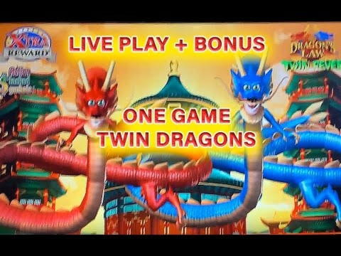 880% Match bonus at Wink Slots Casino