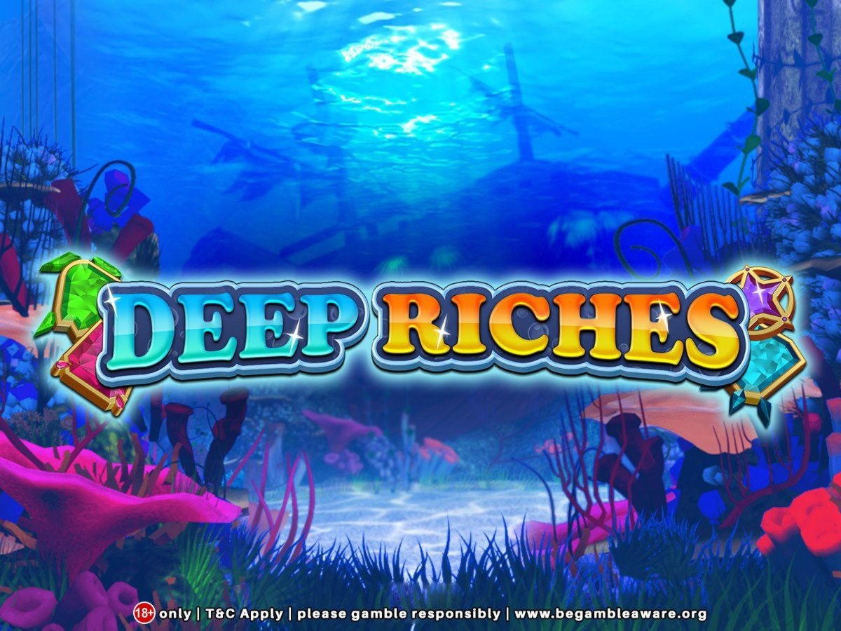 80 Free spins at Casino Heroes