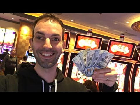 240% Deposit Match Bonus at Spin Palace Casino