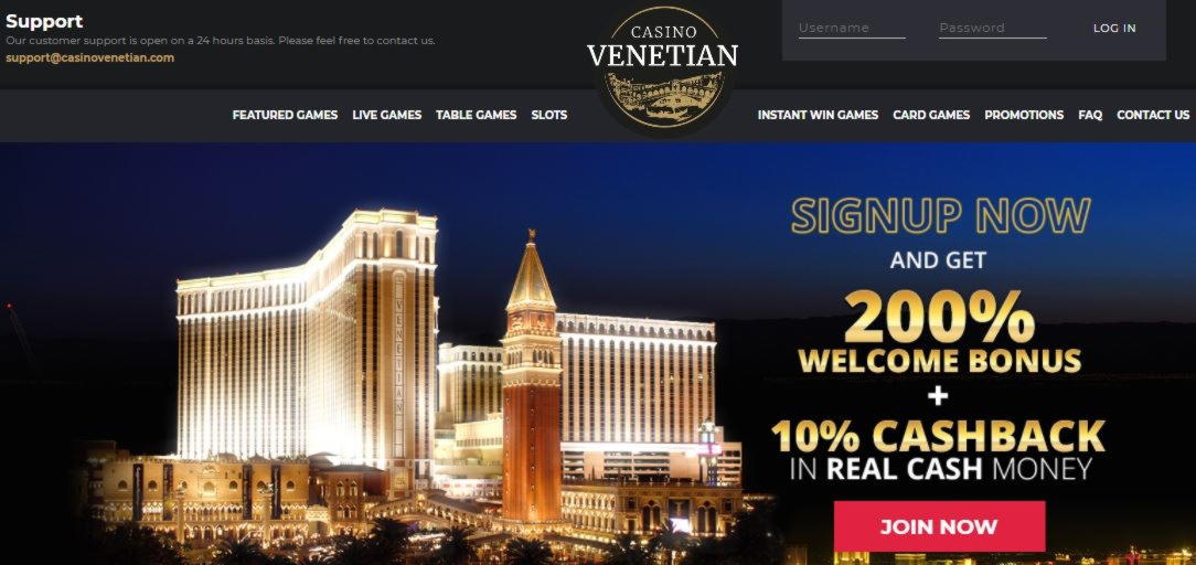 60% First Deposit Bonus at Ikibu Casino