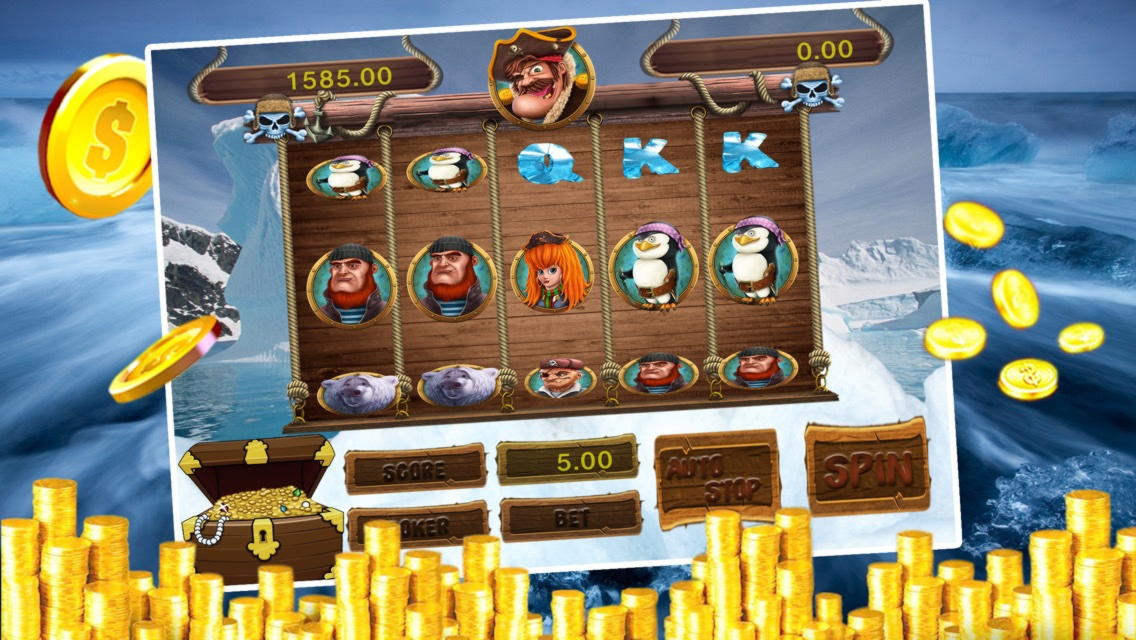 930% Best Signup Bonus Casino at Casino Heroes