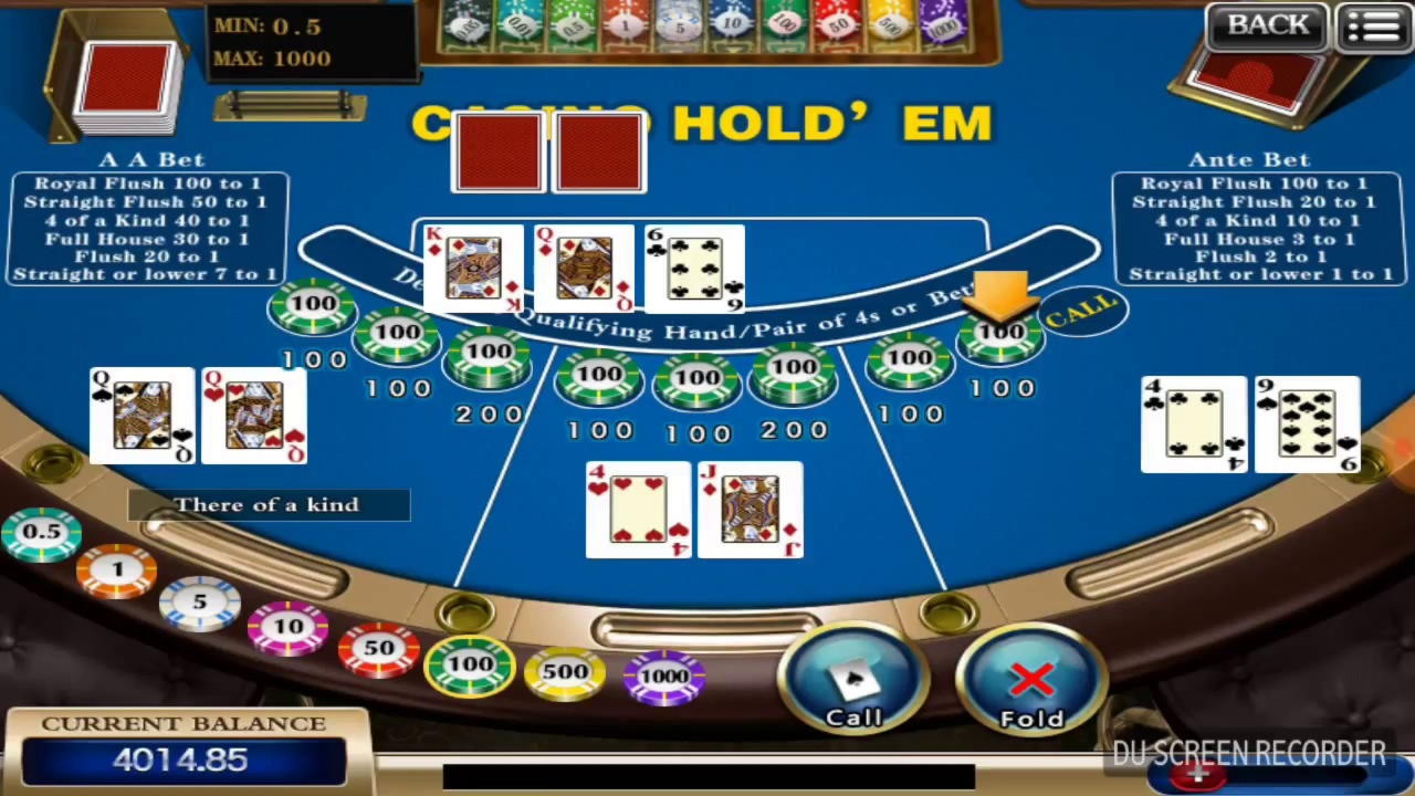 €4775 No Deposit at Spinland Casino