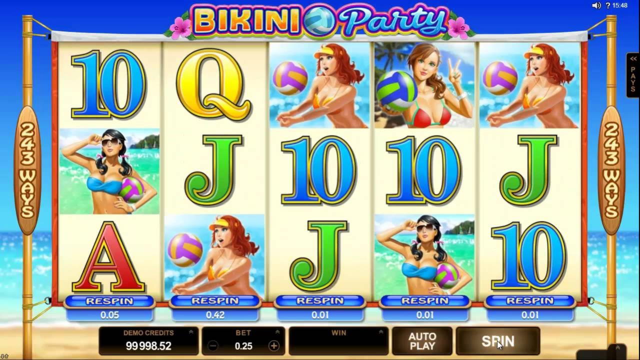 €295 Casino Chip at Leo Dubai Casino