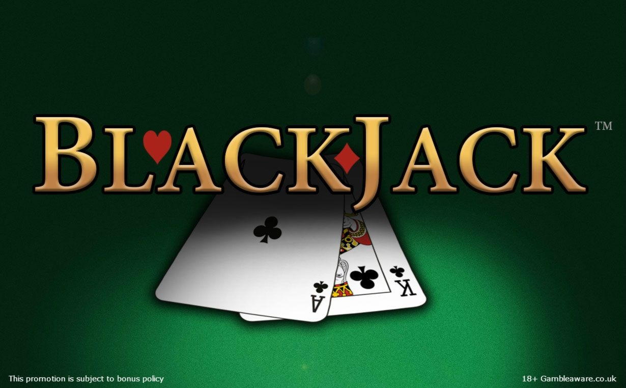 ﻿$795 Free Casino Tournament at Joy Casino