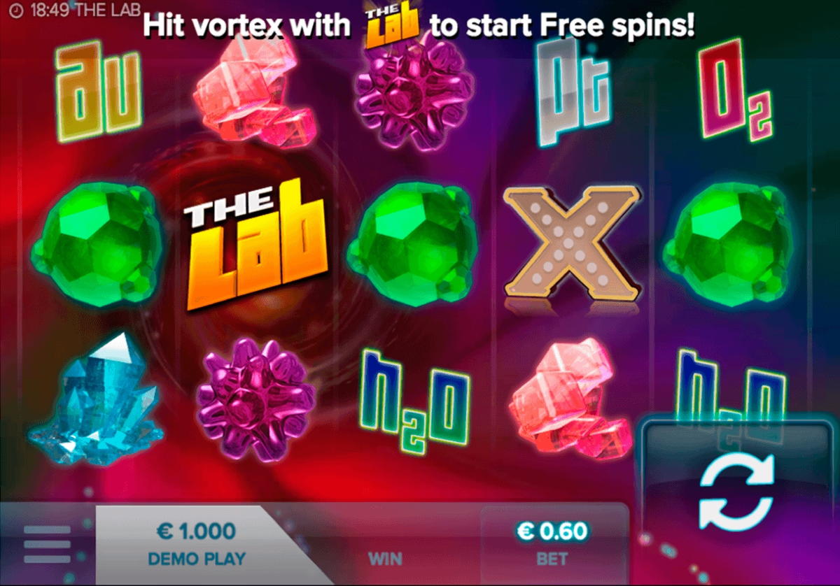 145 Free spins no deposit casino at Party Casino