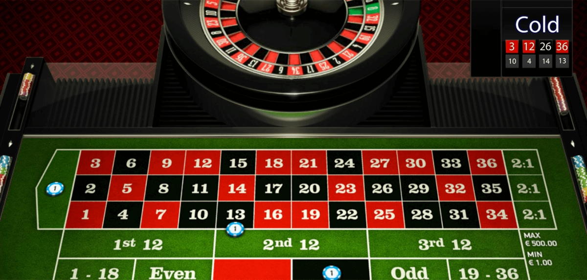 €4195 NO DEPOSIT BONUS CASINO at bWin Casino