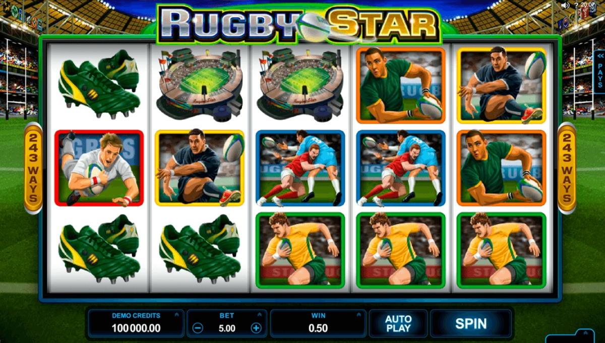€4165 NO DEPOSIT BONUS CODE at Rizk Casino