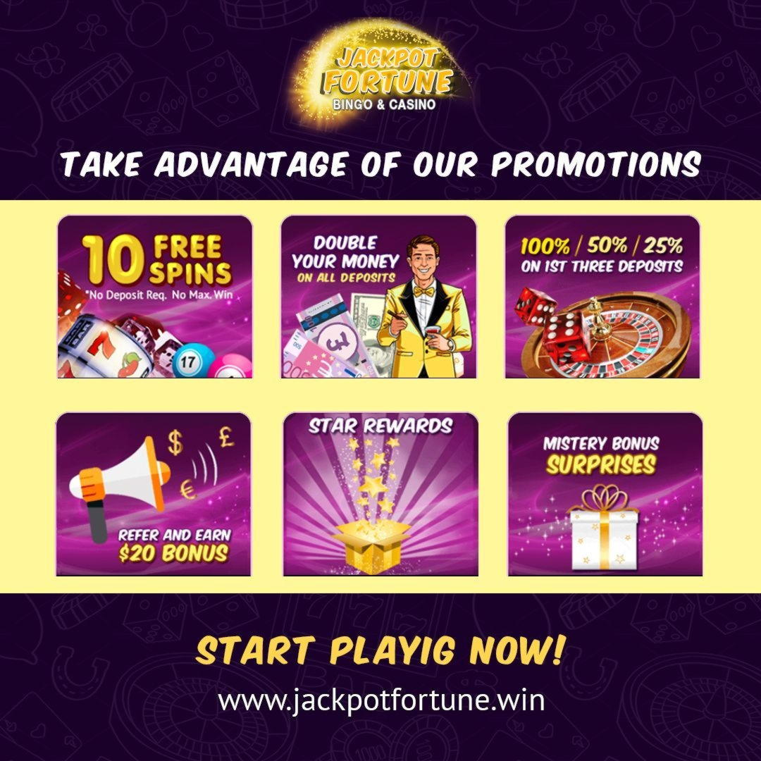 €700 Daily freeroll slot tournament at Mr. Win Casino