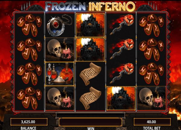 £210 Casino tournaments freeroll at Super Lines Casino