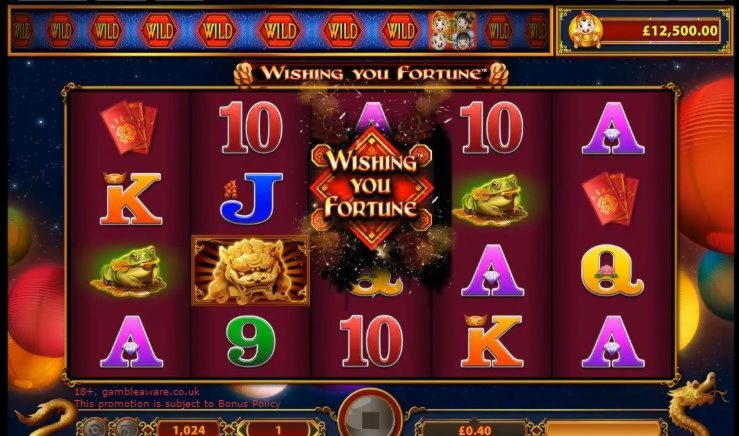 $660 FREE CHIP at King Billy Casino
