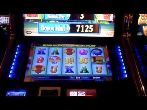 EURO 135 FREE Casino Chip at Tony Bet Casino