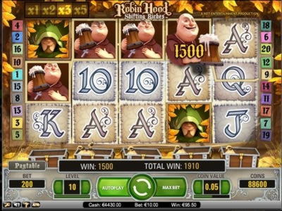 Eur 240 Free Chip Casino at Get Lucky Casino