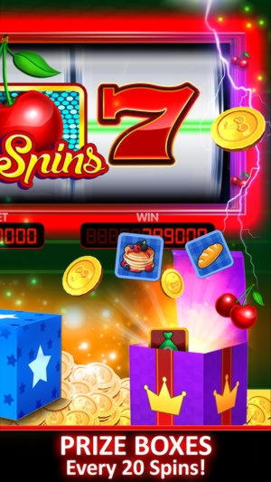 455% Signup Casino Bonus at Wink Slots Casino