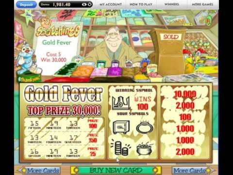 425% casino match bonus at Joy Casino