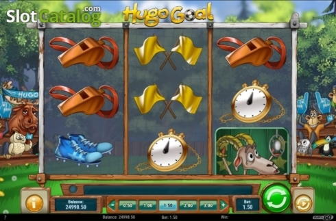 Eur 100 Free chip at Net Bet Casino