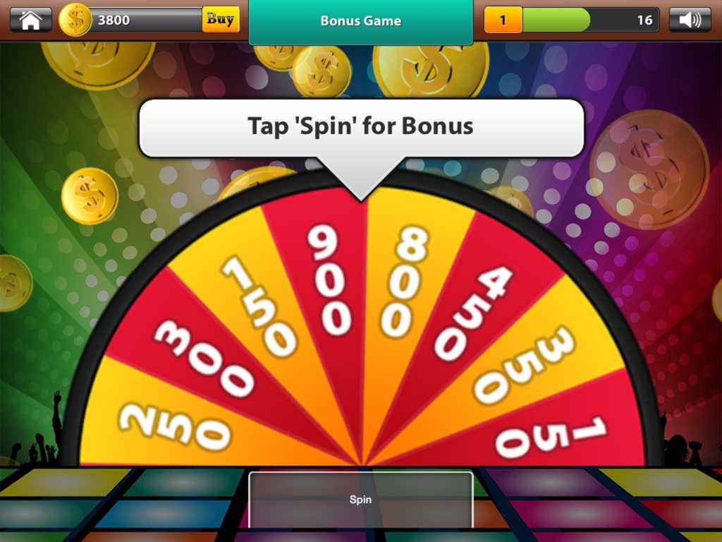 €290 no deposit at Super Lines Casino
