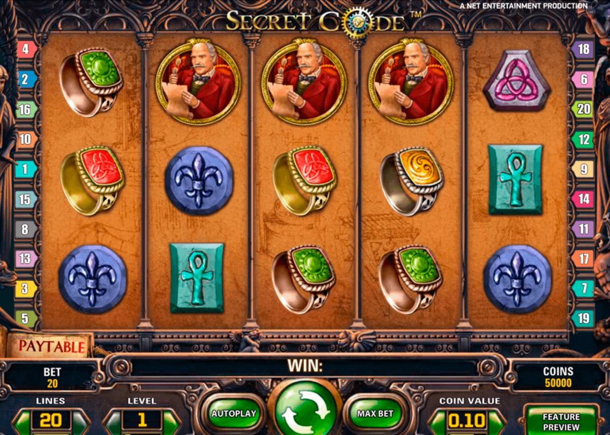 255 free casino spins at Leo Dubai Casino