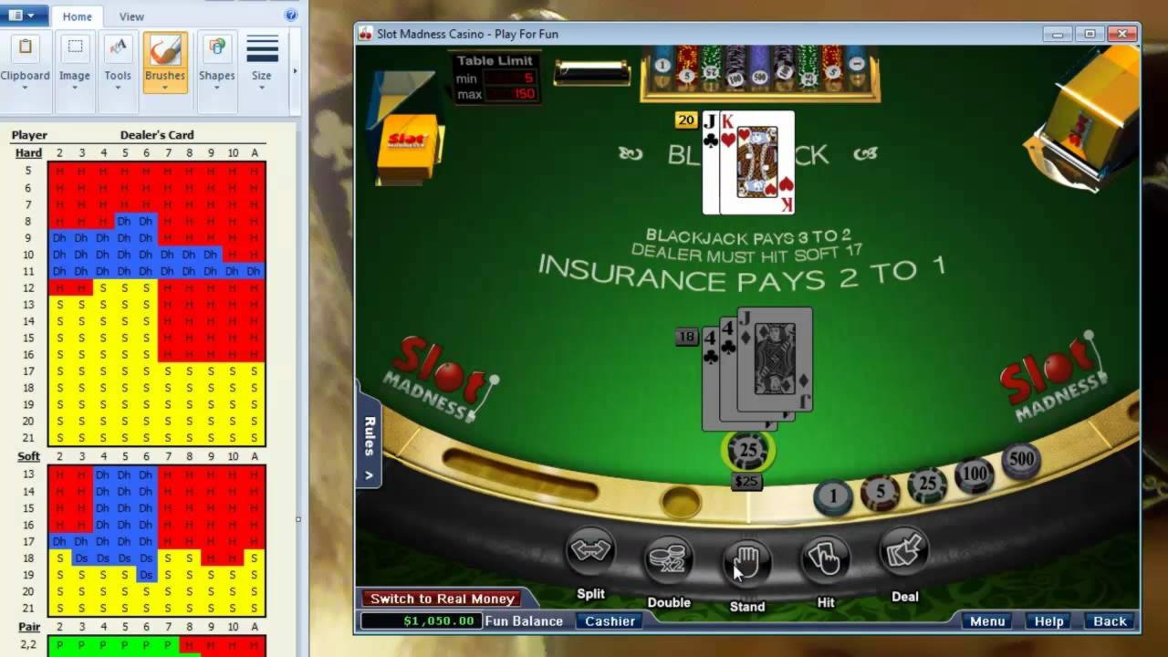 655% No Rules Bonus! at LV Bet Casino