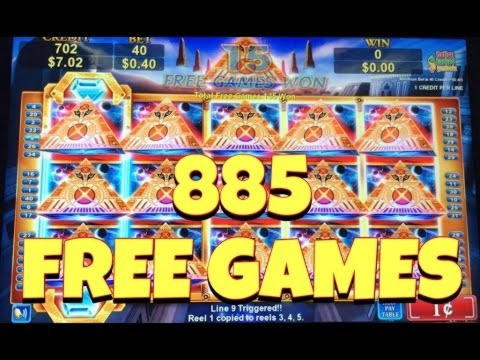 EUR 50 Online Casino Tournament at Ikibu Casino