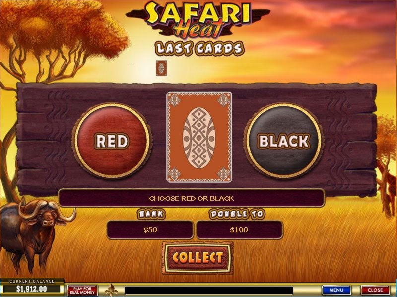 520% Signup casino bonus at BGO Casino