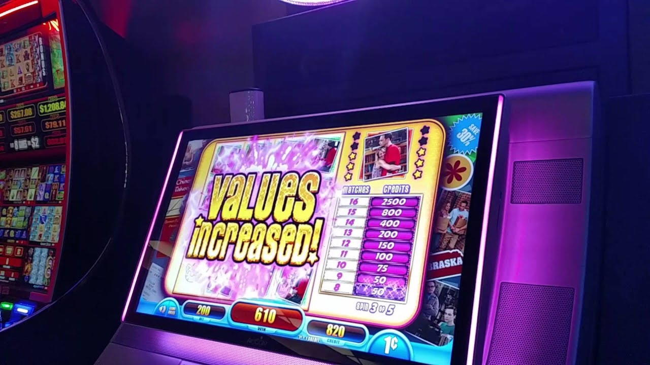 955% Signup casino bonus at Get Lucky Casino
