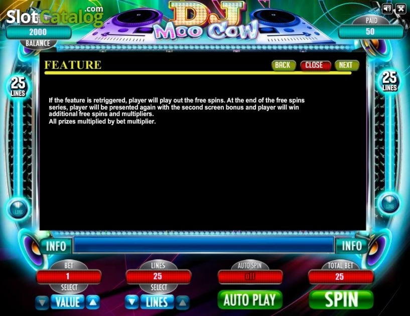 470% Match bonus at Joy Casino