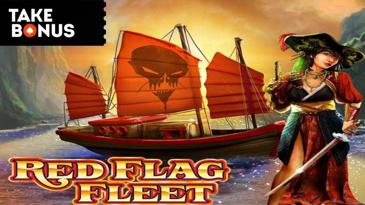 105 Loyal Free Spins! at Leo Dubai Casino