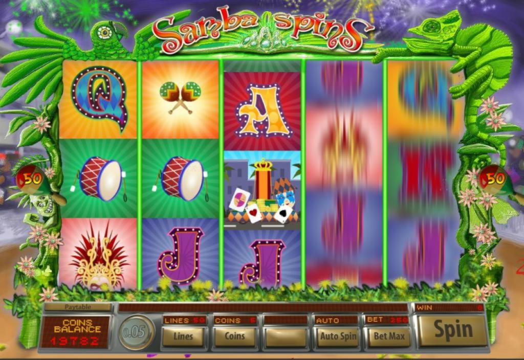 111 free spins no deposit at Super Lines Casino